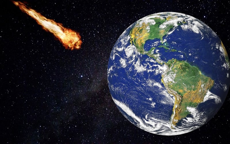 Asteroid Budgeting
