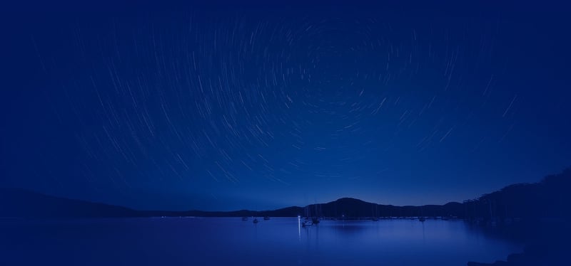 Meteor Toasts
