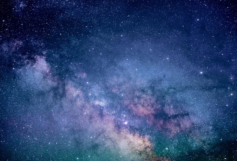Starry Night
